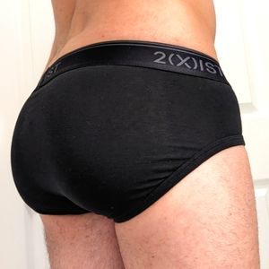 2xist Briefs
